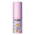 Amika Vandal Volume Power Spray 4.5g