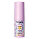 Amika Vandal Volume Power Spray 4.5g