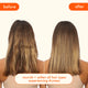 Amika Positively Perked Up Dry Shampoo Holiday Duo