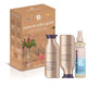 Pureology - Nanoworks Gold HOLIDAY KIT