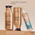 Pureology - Nanoworks Gold HOLIDAY KIT