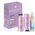 Pureology HYDRATE SHEER HOLIDAY KIT