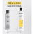 Nioxin System 1 Cleanser