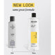 Nioxin System 1 Cleanser