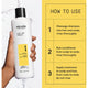 Nioxin System 1 Cleanser