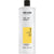 Nioxin System 1 Cleanser