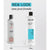 Nioxin System 3 Cleanser