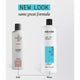 Nioxin System 3 Cleanser