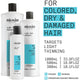 Nioxin System 3 Cleanser
