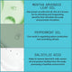 Nioxin System 3 Cleanser