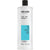Nioxin System 3 Cleanser