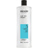 Nioxin System 3 Cleanser