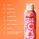 Amika Perk Up Ultra Dry Shampoo