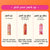 Amika Perk Up Ultra Dry Shampoo