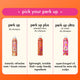 Amika Perk Up Ultra Dry Shampoo