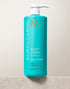 Moroccanoil Frizz Control Shampoo For frizz-prone hair