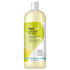 DevaCurl Low-Poo Delight Weightless Waves Mild Lather Cleanser 1L Retired Packaging