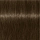 Schwarzkopf Igora Vibrance Demi Permanent 6-16 Dark Brown Cendre Chocolate
