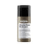 L'oreal Professional Absolut Repair Molecular Leave in Mask 100ml