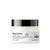 L'oreal Professional Metal Detox Mask