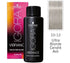 Schwarzkopf Igora Vibrance Demi Permanent 10-12 Cendre Ash Soft Toner
