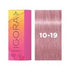 Schwarzkopf Igora Vibrance Demi Permanent 10-19 Cendre Violet Soft Toner