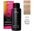Schwarzkopf Igora Vibrance Demi Permanent 10-4 Beige Soft Toner