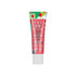 Hempz Crushed Peppermint Super Herbal Lip Balm 13ml