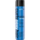 Sexy Hair Curl Defining Conditioner