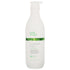 Milk_shake Sensorial Mint Conditioner 1L