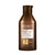 Redken All Soft Mega Curls Conditioner - Beauty Supply Outlet