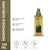 Framesi Morphosis Sublimis Oil Light 125ml