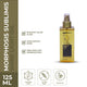 Framesi Morphosis Sublimis Oil Light 125ml