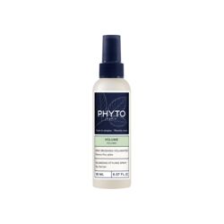 PHYTO PhytoVolume Volumizing Spray 150ml/5.07oz