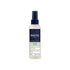 PHYTO PhytoVolume Volumizing Spray 150ml/5.07oz