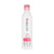 Biolage Gelee 500ML - Beauty Supply Outlet
