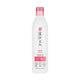Biolage Gelee 500ML - Beauty Supply Outlet