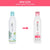 Biolage Gelee 500ML - Beauty Supply Outlet