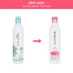Biolage Gelee 500ML - Beauty Supply Outlet