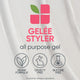 Biolage Gelee 500ML - Beauty Supply Outlet