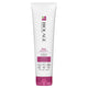 Biolage Full Density Conditioner