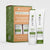 Biolage Strength Recovery Strengthens Damaged Hair Duo