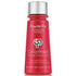 Colorproof Powder Fix Texturizing Powder 15g