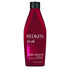 Redken Color Extend Conditioner Retired packaging