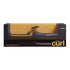 Paul Mitchell Pro Tools Express Gold Curling Iron 1"