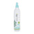 Biolage Finishing Spritz