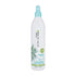 Biolage Finishing Spritz