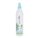 Biolage Finishing Spritz