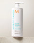 Moroccanoil Frizz Control Conditioner For frizz-prone hair