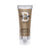 Bed Head B For Men Clean Up Daily Conditioner by TIGI for Men - 200mL/6.75 oz